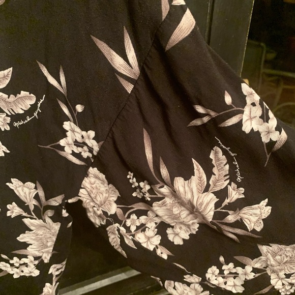 Kimono jacket - Picture 4 of 4